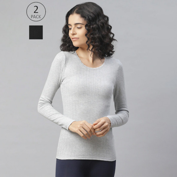 https://newfitz.com/products/women-pack-of-2-self-design-thermal-top