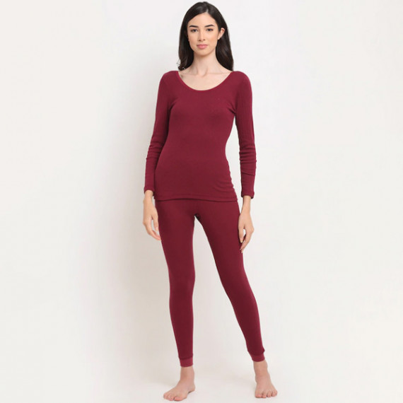 https://newfitz.com/products/women-maroon-striped-thermal-top