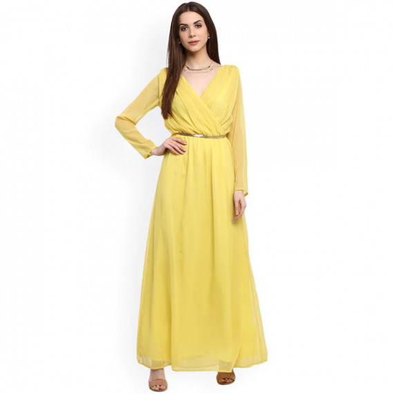https://newfitz.com/products/women-yellow-solid-maxi-dress