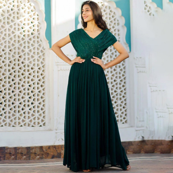 https://newfitz.com/products/green-embellished-maxi-dress