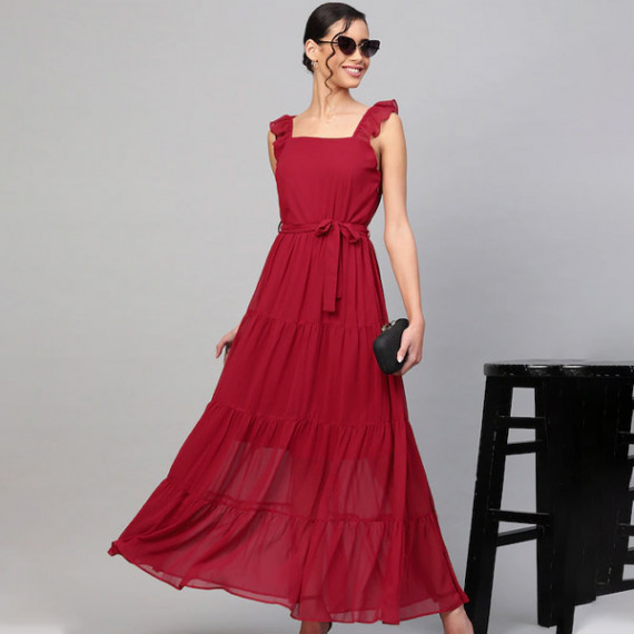 https://newfitz.com/products/maroon-tiered-maxi-dress