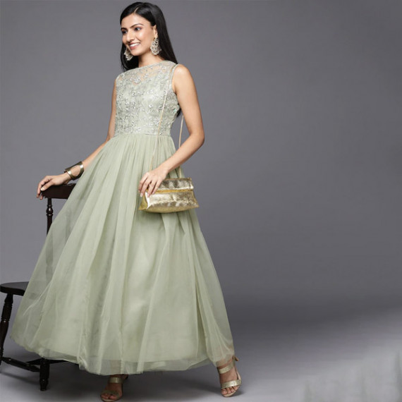 https://newfitz.com/products/green-ethnic-embroidered-net-maxi-dress