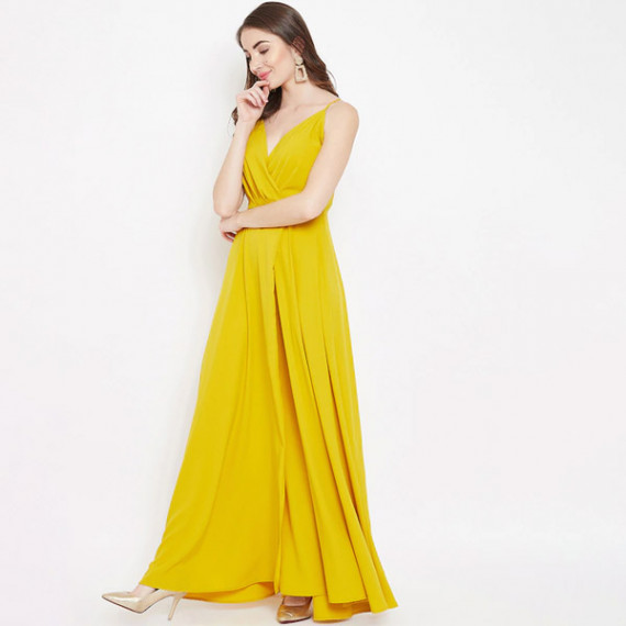 https://newfitz.com/products/yellow-wrap-maxi-dress
