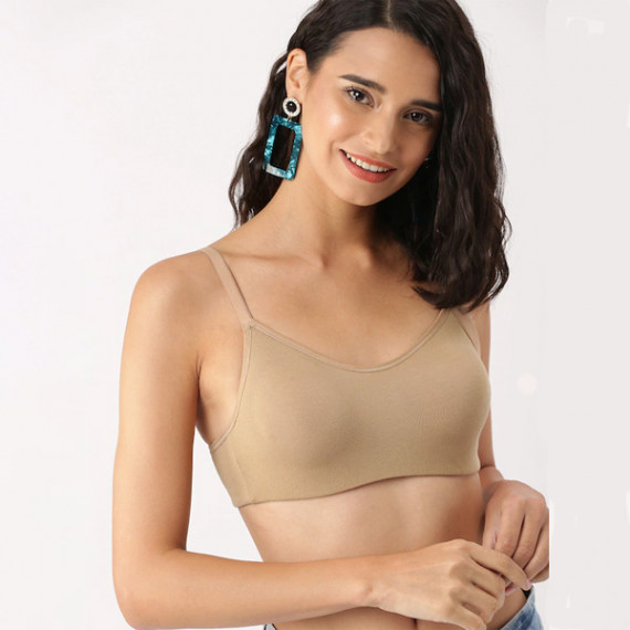 https://newfitz.com/products/beige-solid-non-wired-lightly-padded-everyday-bra