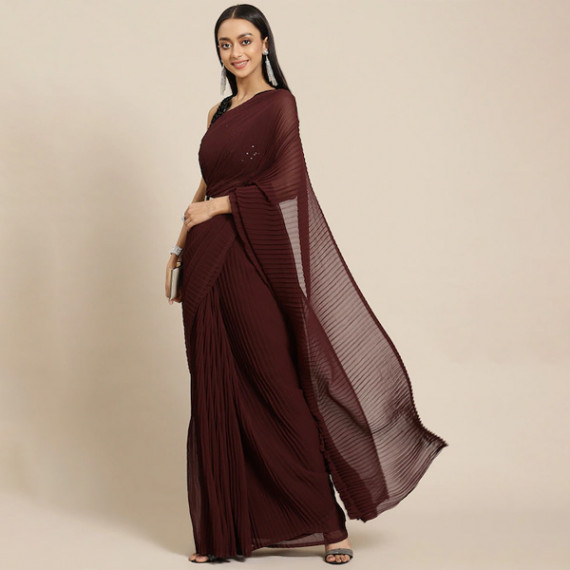 https://newfitz.com/products/maroon-pleated-georgette-saree