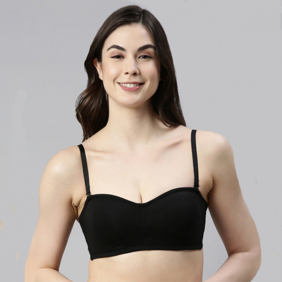 https://newfitz.com/products/black-non-wired-non-padded-full-coverage-balconette-bra-with-detachable-straps-a019