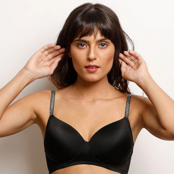 https://newfitz.com/products/black-solid-non-wired-lightly-padded-t-shirt-bra