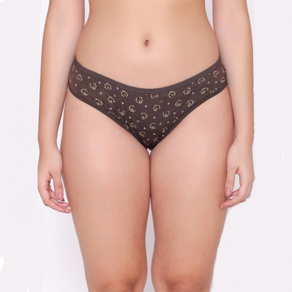 https://newfitz.com/products/women-pack-of-6-printed-pure-cotton-bikini-briefs