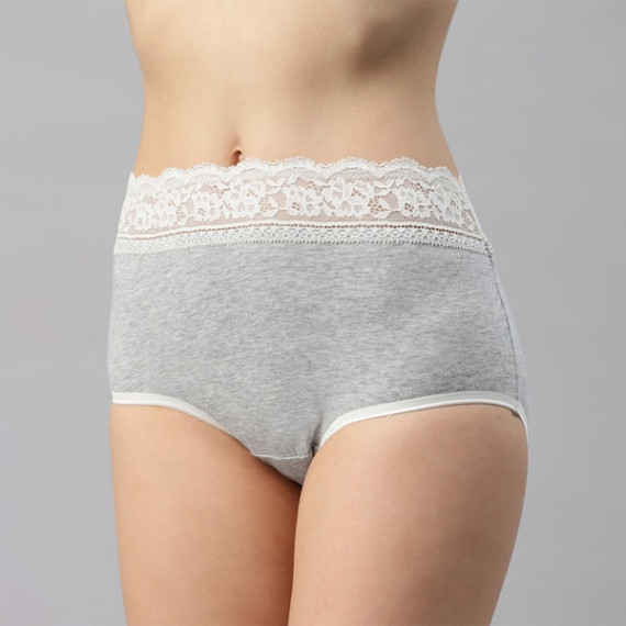 https://newfitz.com/products/women-pack-of-5-lace-detail-hipster-briefs-t615016x