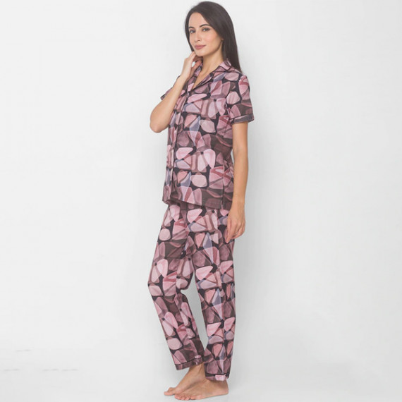 https://newfitz.com/products/women-black-abstract-printed-nightwear