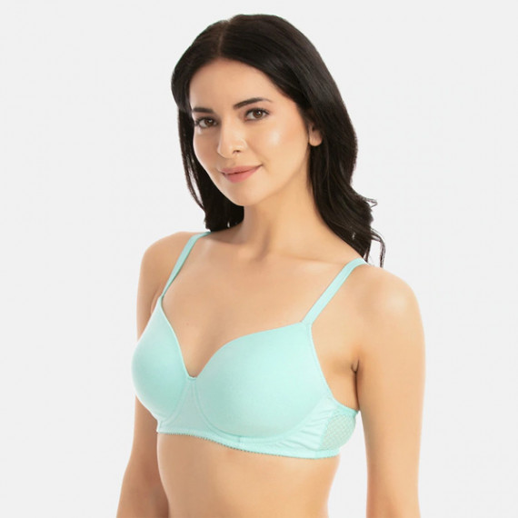 https://newfitz.com/products/blue-solid-non-wired-lightly-padded-t-shirt-bra