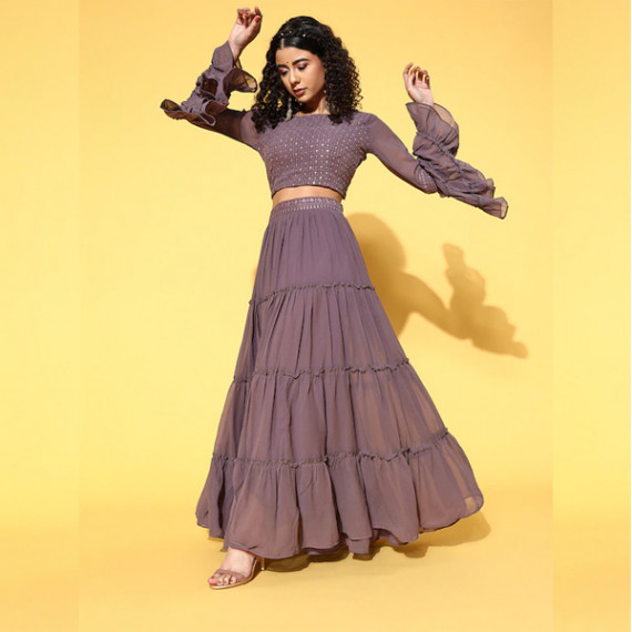 https://newfitz.com/products/elegant-mauve-embroidered-ready-to-wear-lehenga-choli-with-dupatta