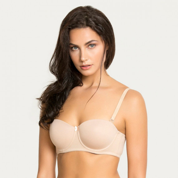 https://newfitz.com/products/beige-solid-underwired-lightly-padded-balconette-bra
