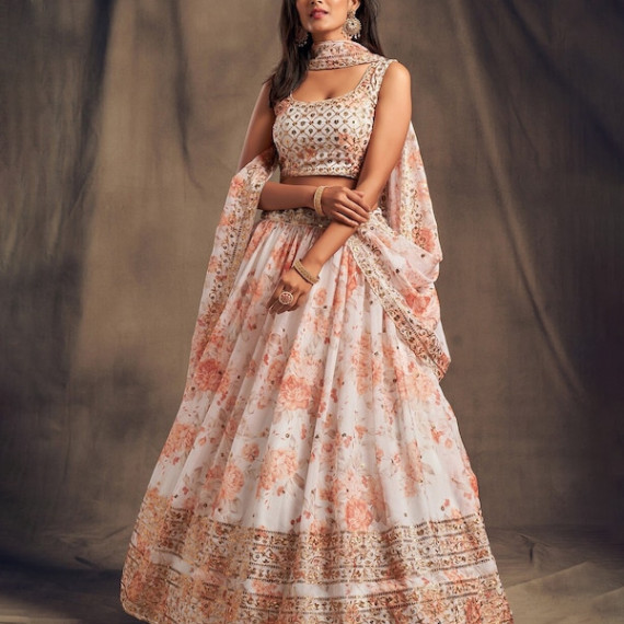 https://newfitz.com/products/white-beige-printed-semi-stitched-lehenga-unstitched-blouse-with-dupatta