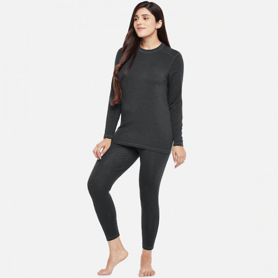https://newfitz.com/products/women-charcoal-grey-pack-of-2-solid-full-sleeves-thermal-tops