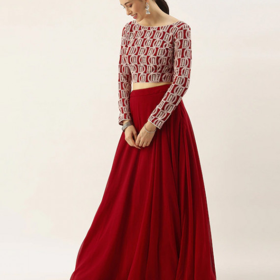 https://newfitz.com/products/maroon-embroidered-thread-work-ready-to-wear-lehenga-blouse-with-dupatta
