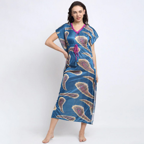https://newfitz.com/products/red-set-of-2-printed-nightwear