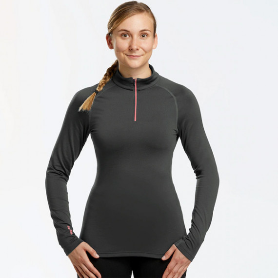 https://newfitz.com/products/women-grey-solid-thermal-tops