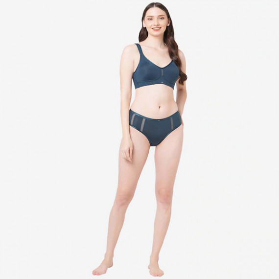 https://newfitz.com/products/women-blue-high-waist-full-coverage-brief